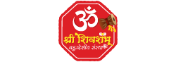 ShivShambu
