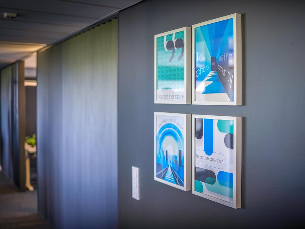 Images - Agence