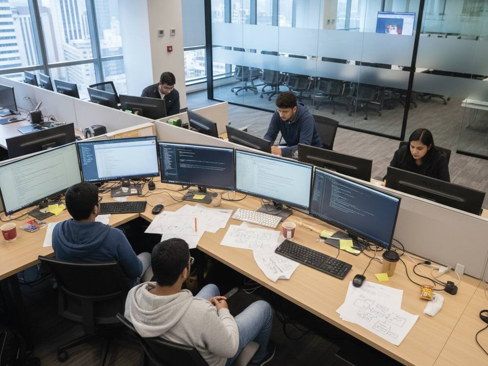 Images - Agence