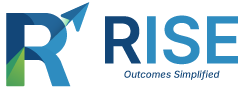 RRise