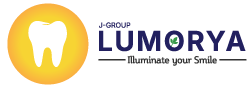 Lumorya