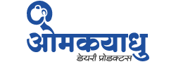 Om Kadhayu