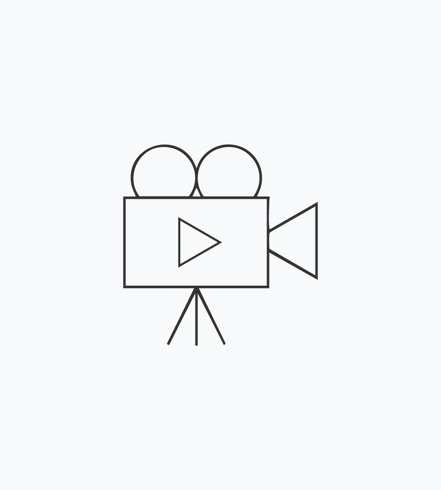 Strategic marketing consulting