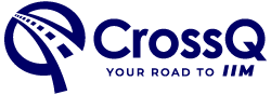 CrossQ