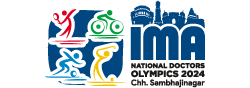 IMA